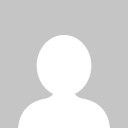 felix@agenciaconduza.com