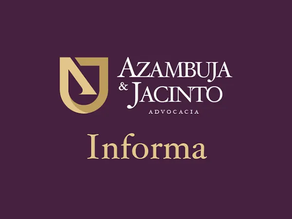 Azambuja Informa