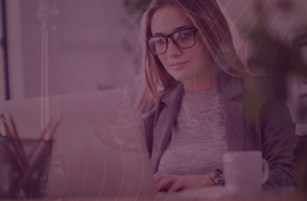 Trabalhos Em Feriados em 2026: O que Muda para Sua Empresa