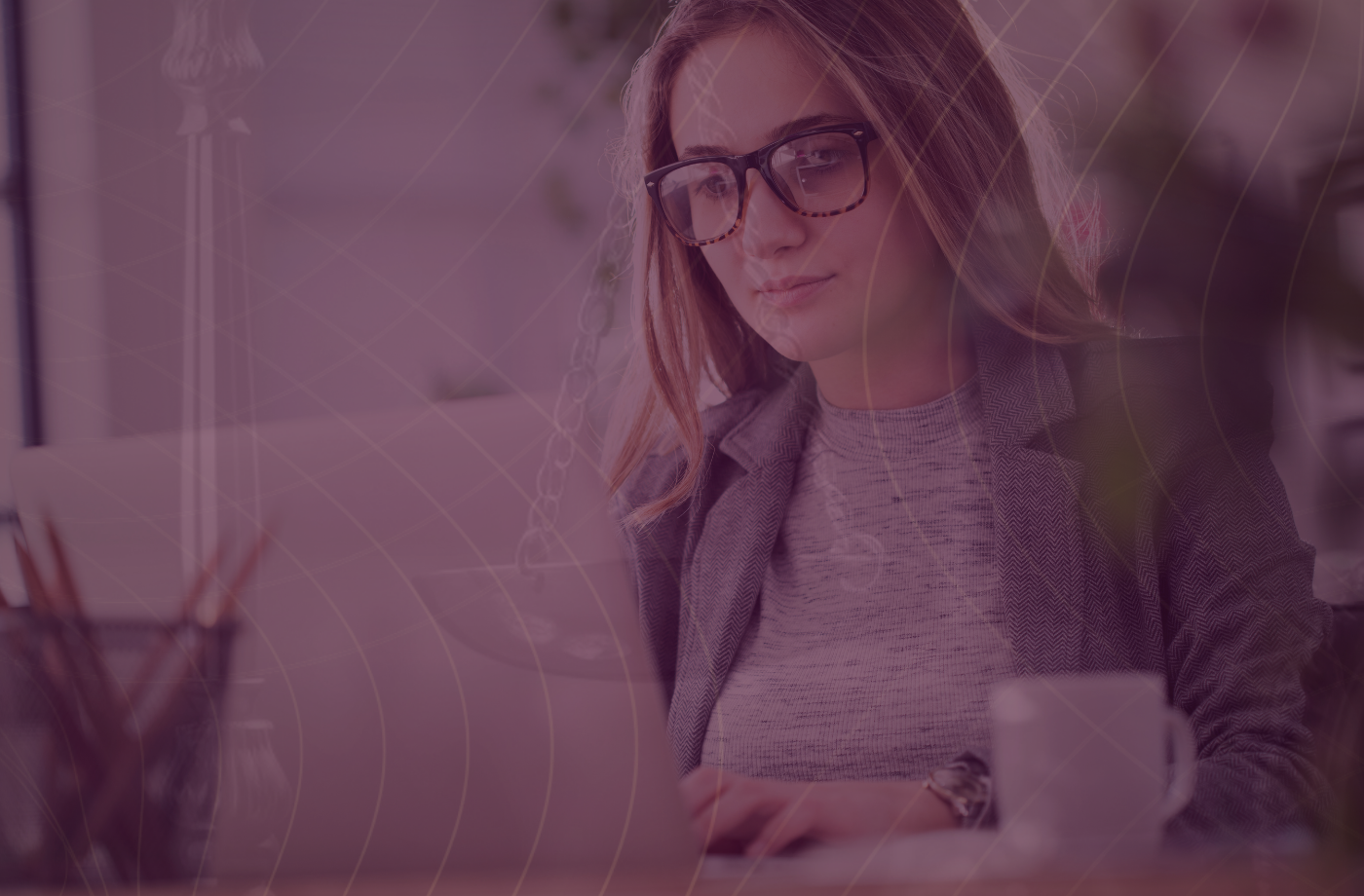 Trabalhos Em Feriados em 2026: O que Muda para Sua Empresa