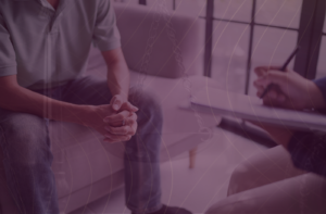 Saúde Mental no Trabalho