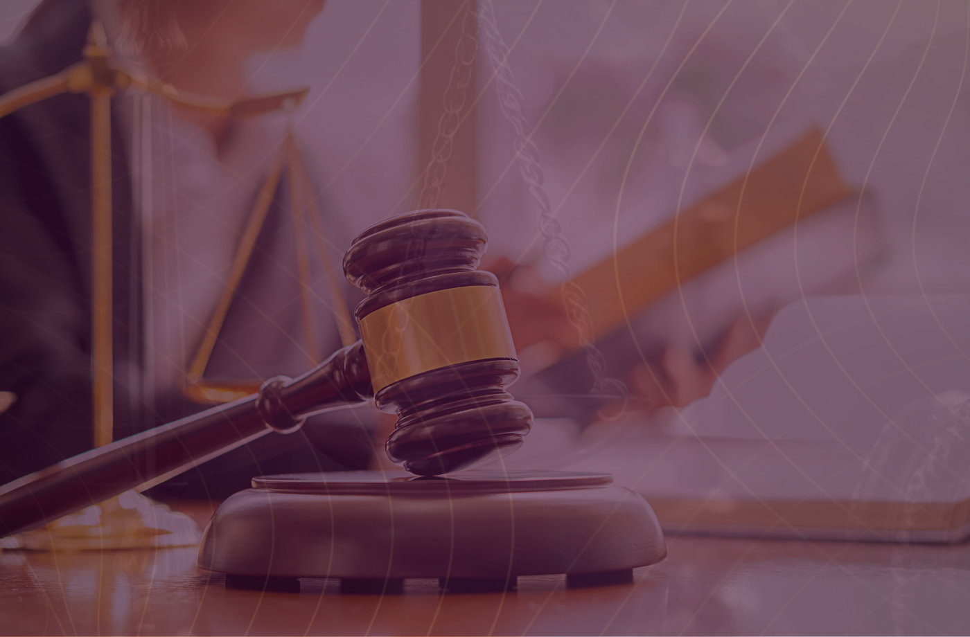 Demissão Sem Justa Causa em São Paulo: Seus Direitos e Como Protegê-los