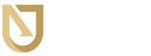 Logotipo do escritório Azambuja & Jacinto Advocacia, localizado na Avenida Paulista em São Paulo.